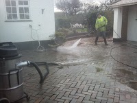 Pressure Cleaning Services 991412 Image 5