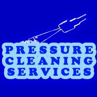Pressure Cleaning Services 991412 Image 7