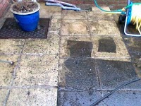 Pressure Wash and Gardening Services 972369 Image 0