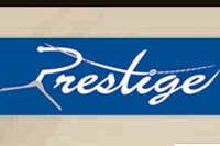 Prestige Dry Cleaners 957900 Image 1