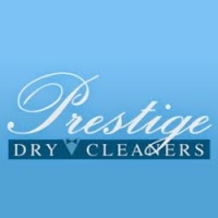Prestige Dry Cleaners Ltd 971407 Image 0