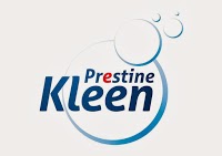 Prestine Kleen LTD 974126 Image 0