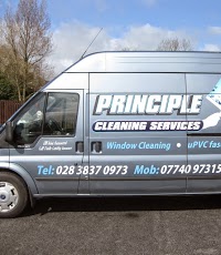 Principle Window Cleaning 979947 Image 3