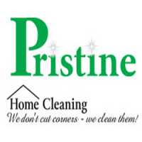 Pristine Domestic Cleaning 959584 Image 0
