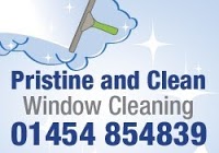 Pristine and clean ltd 971869 Image 0