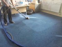 Pro Clean Carpet Cleaning 971638 Image 1