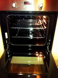 Pro Oven Clean 990995 Image 0