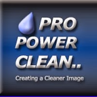 Pro Power Clean 975195 Image 0