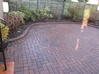 ProClean North West Driveway Cleaning 979493 Image 0