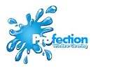 Profection Window Cleaning 981571 Image 0