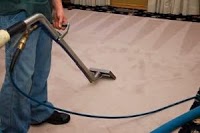 Professional Carpet Cleaning Services 978081 Image 0