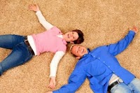 Professional Carpet Cleaning Services 978081 Image 1