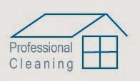 Professional Cleaning 978444 Image 0