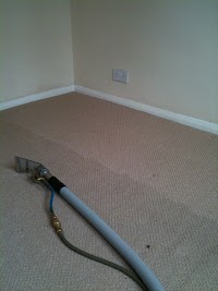 Professional House and Carpet Cleaning 966203 Image 4