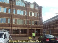 Professional Window Cleaners 976564 Image 0