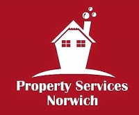 Property Services Norwich 965104 Image 0