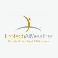 Protech AllWeather 972451 Image 0