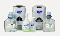 Provac Cleaning Supplies Ltd 987562 Image 0