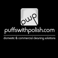 Puffs With Polish Ltd 967685 Image 1