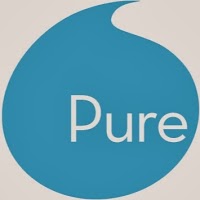 Pure Cleaning (Scotland) Limited 973125 Image 0