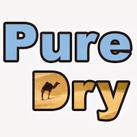 Pure Dry Scotland 973727 Image 1