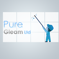 Pure Gleam Ltd 978599 Image 0