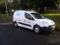 Pure Professional Window Cleaning Services ltd. 963722 Image 2