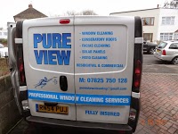 Pure View Cleaning 975833 Image 2