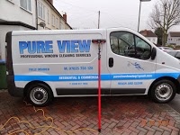 Pure View Cleaning 975833 Image 8