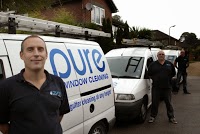 Pure Window Cleaning 975416 Image 0