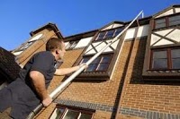 Pure Window Cleaning 975416 Image 2