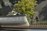 Pure Window Cleaning 975416 Image 5