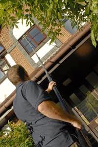 Pure Window Cleaning 975416 Image 6