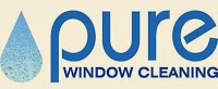 Pure Window Cleaning 975416 Image 7