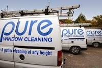 Pure Window Cleaning 975416 Image 8