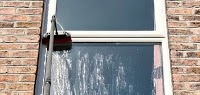 Pure Window Cleaning 975416 Image 9