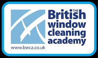 Pure Window Cleaning Services 963432 Image 1