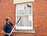 Pure Window Cleaning Services 963432 Image 2