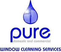 Pure Window Cleaning Services 963432 Image 6