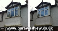 Purewash Window Cleaning 982668 Image 2