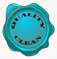 Quality Clean Bradford   Cleaning Service 986426 Image 0