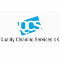 Quality Cleaning Services (UK) 967888 Image 3