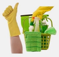 Quality Cleaning Services (UK) 967888 Image 8