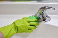 Quality Cleaning Services 985188 Image 2