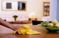 Quality Cleaning Services 985188 Image 6