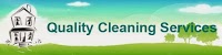 Quality Cleaning Services 985188 Image 9