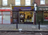 Quality Dry Cleaners 967696 Image 4