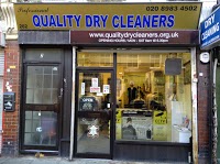 Quality Dry Cleaners 967696 Image 6