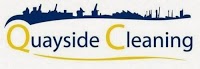 Quayside Cleaning 981673 Image 3