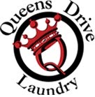 Queens Drive Laundry Ltd 967264 Image 1